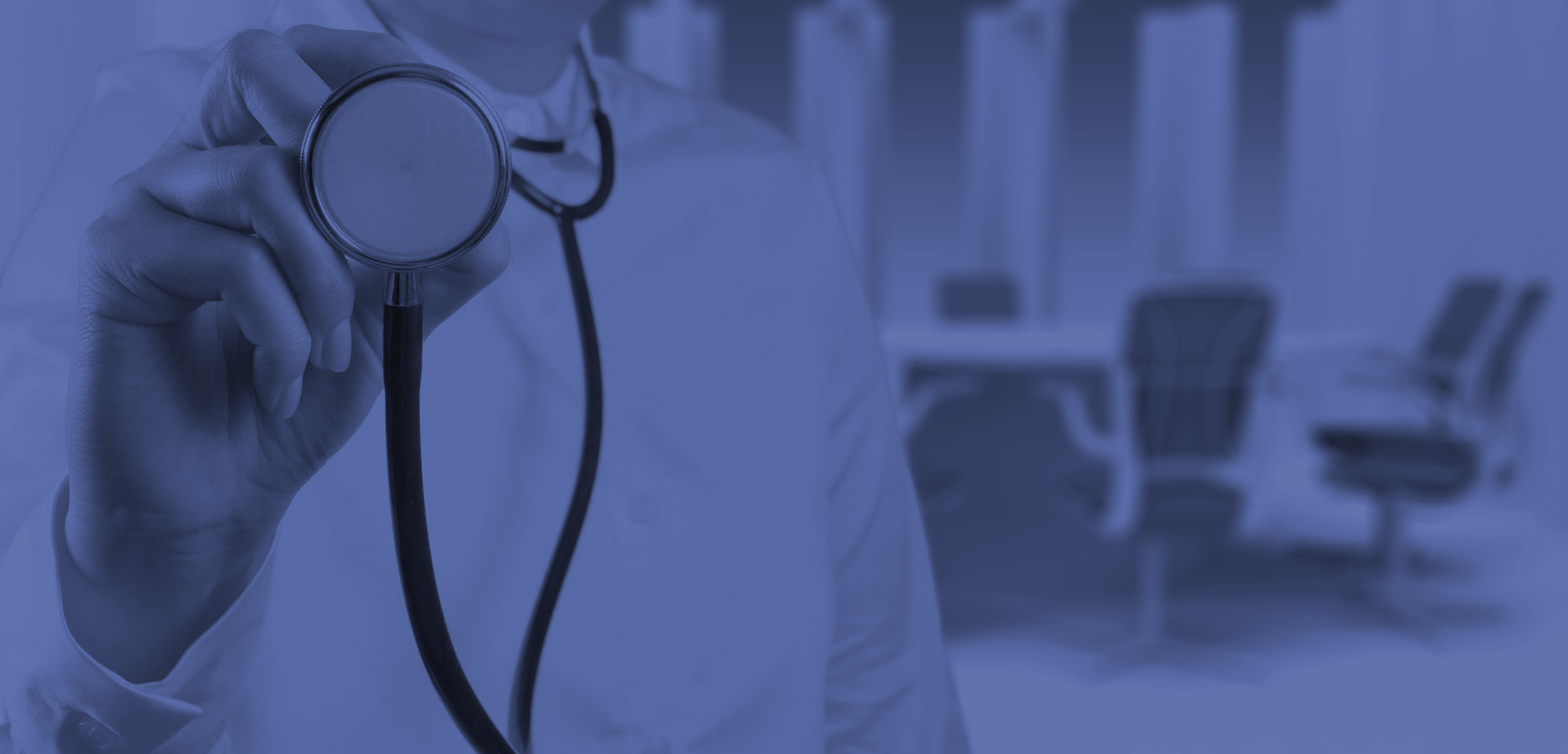 Traducción médica profesional